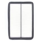 Filtre à air pour Hyundai Santa FE II, Santa FE III, Grand Santa FE et Kia Sorento II (XM)