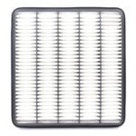 Filtre à air pour Lexus LX III et Toyota Land Cruiser 200