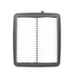Air Filter SUZUKI Jimny IV SUV (A6G)