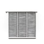 Filtre à air d'habitacle pour Mitsubishi Pajero Sport I SUV, Pajero Classic, Pajero IV (V80), Pajero Sport II SUV