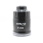 Filtre à carburant pour Hyundai H100, ISUZU D-Max I Pick-up (TFR, TFS), Mitsubishi