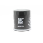 Filtre à huile pour Toyota Yaris I, Yaris II, Prado 120, Prado 150, Hiace, Hilux PIck-up, Fortuner, Dyna