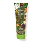 Bath & Body Works - Crème pour le corps Conte de Fées - 226 g