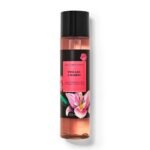 Bath and Body Works - Parfum Lys Rose and Bambou - 236 ml