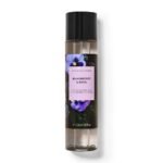 Bath and Body Works - Parfum Mûre and Basilic - 236 ml