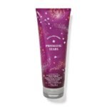 Bath and Body Works - Crème pour le corps Étoiles prismatiques - 226 g