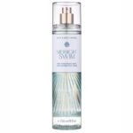 Bath and Body Works - Fragrance Midnight Swim - 236 ml