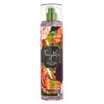 Bath and Body Works - Parfum Conte de Fées - 236 ml