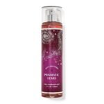 Bath and Body Works - Parfum Étoiles Prismatiques - 236 ml