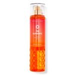 Bath and Body Works - Parfum Fidji Sunshine - 236 ml