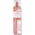 Bath and Body Works - Parfum Pure Wonder - 236 ml