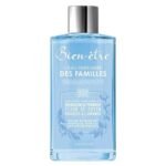 BIEN ETRE - Eau Parfumée des Familles Tendresse d'Enfance - 250 ml