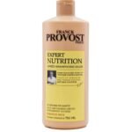 Franck Provost - Expert Nutrition - Apres Shampooing - Cheveux Secs - 750 ml