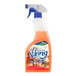 Viking - Nettoyant meubles - 750 ml
