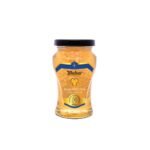 Bahar - Miel en peigne - 250 g