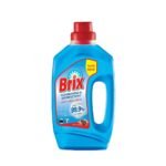 Brix - Désinfectant nettoyant multi-usages pin - 730 ml