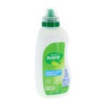 Casino - Avenir - Adoucissant concentré peaux sensibles - 750 ml