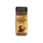 Casino - Café soluble qualité filtre  - 100 g