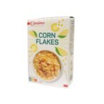 Casino - Corn flakes nature - 375 g