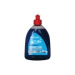 Casino - Liquide vaiselle désinfectant ultra dégraissant - 500 ml