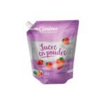 Casino - Sucre en poudre - 750 g