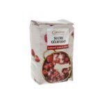 Casino - Sucre gélifiant - 1 kg