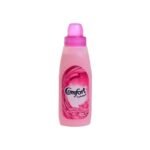 Comfort - Adoucissant flora soft - 1L