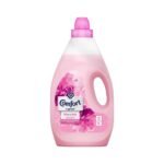 Comfort - Adoucissant flora soft - 3L