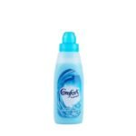 Comfort - Adoucissant spring dew - 1L