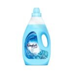Comfort - Adoucissant spring dew - 3L
