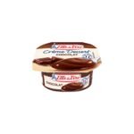 Elle & Vire - Crème dessert chocolat - 100 g
