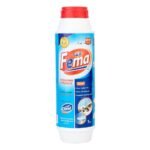Fema - Poudre à récurer 3 en 1 - 1kg