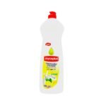 Joyceplus - Détergent à vaiselle citron - 1 L