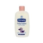 Joyceplus - Lotion pour bébé - 200 ml