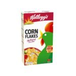 Kellog's -  Corn flakes special original - 500 g