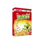 Kellog's -  Smacks - 400 g