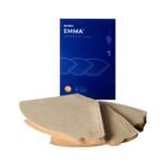 Konos - Emma - Filtres à café N4 x40