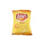Lay's - Chips au sel - 43 g