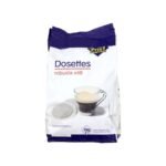 Le Prix gagnant - Dosettes robusta x48 - 336 g