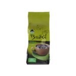 Leader Price - Café du Brésil puissant & savoureux - 250 g