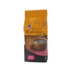 Leader Price - Café grand moka d'Ethiopie & inde doux & fruité x18 dosettes - 250 g