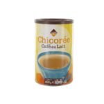 Leader Price - Chicoré café soluble au lait - 400 g