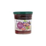 Leader Price - Confiture de figue - 370 g