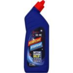 Leader Price - Gel wc désinfectant détartrant - 750 ml