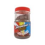 Leader Price - Instantané cacaoté chaud ou froid 7 vitamines - 800 g