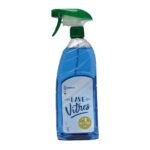 Leader Price - Lave vitres - 1L