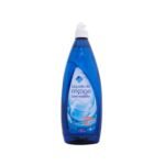 Leader Price - Liquide de rinçage lave vaiselle - 750 ml
