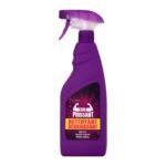 Leader Price - Nettoyant dégraissant surpuissant - 750 ml