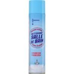 Leader Price - Nettoyant salle de bain sans frotter - 600 ml