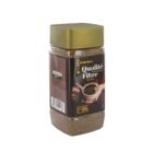 Leader Price - Qualité filtre - Café soluble extra - 100 g